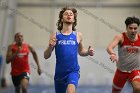 Lyon Track Invitational  Wheaton College Men's track and field team compete in the Lyon Invitational hosted by Wheaton. - Photo by: Keith Nordstrom : Wheaton College, track & field, Lyon Invitational